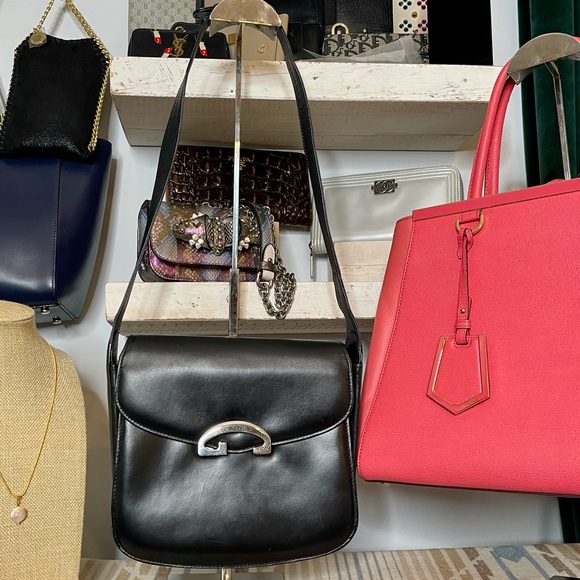 6 Piece Luxe Giftaway! Natural Coin Pearl Necklaces & Earrings - Picture 11 of 11